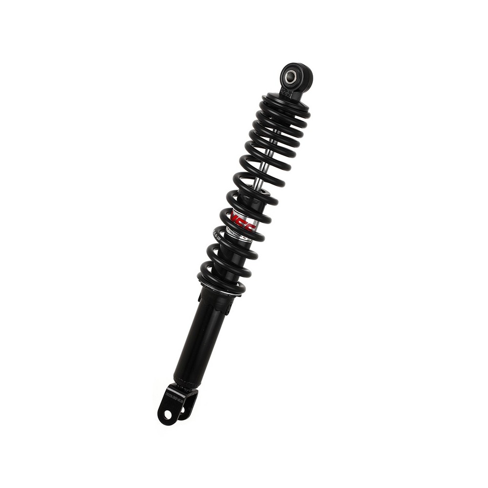 Mono Amm.OD220-395P-01-88HONDA Foresight 250 97 Monoammortizzatore YSS